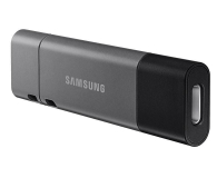 Samsung 256GB DUO Plus USB-C / USB 3.1 400MB/s - 568820 - zdjęcie 3
